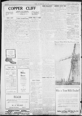 The Sudbury Star_1915_01_23_4.pdf
